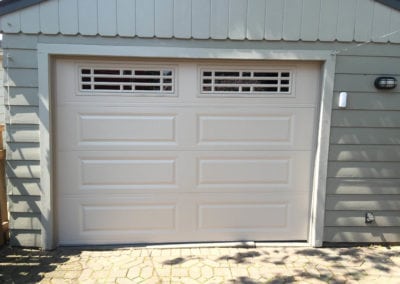 garage door openers buffalo ny