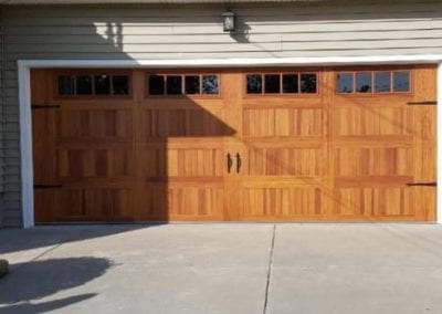 discount garage doors buffalo ny